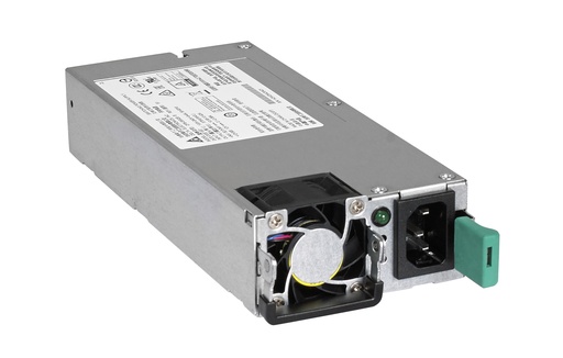 Netgear Power Supply APS550W100NES