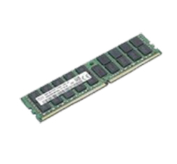 Lenovo Server Memory 46W0821