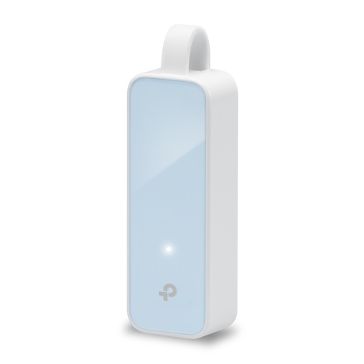 TP-LINK NETWERKADAPTER EXTERN UE200