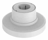 AXIS T94B02D PENDANT KIT 5507-361