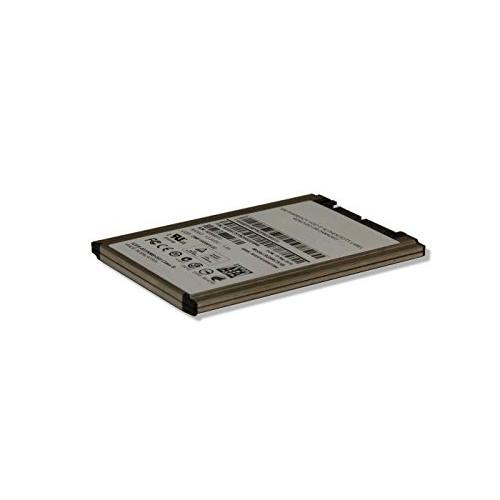 Lenovo SSD Intern 00WG620