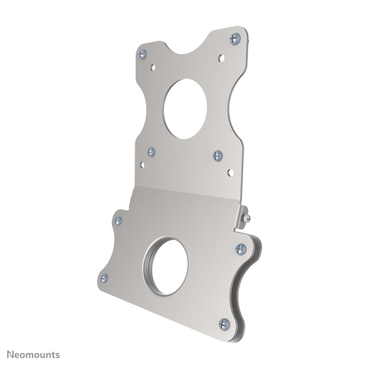 Newstar vesa conversion plate MAVESA2127