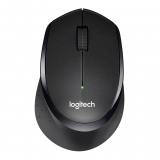 Logitech Draadloze Muis 910004913