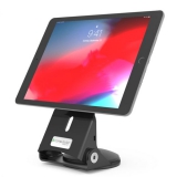 Compulocks UNIVERSAL SECURE STAND AND HAND GRIP 189BGRPLCK