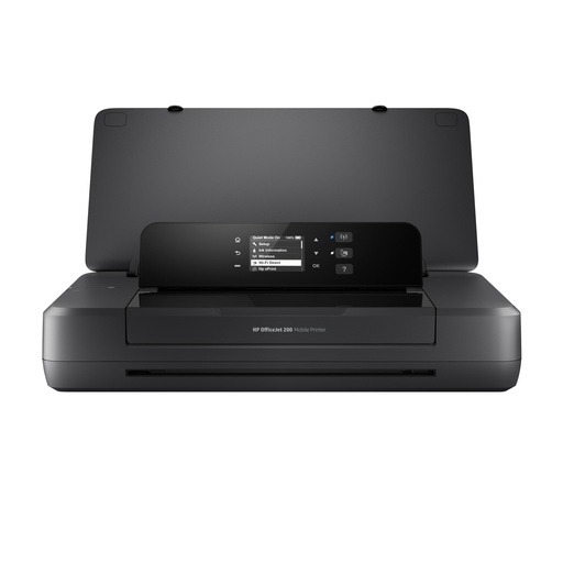HP Printer Inkt CZ993ABHC