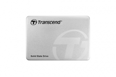 Transcend Server SSD 2.5" SATA TS120GSSD220S
