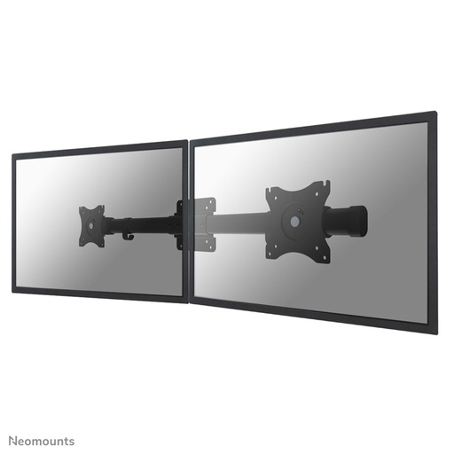 Newstar cross bar FPMACB100BK