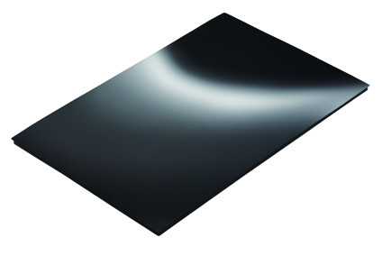 FUJITSU PA03338-D960