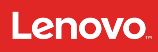 Lenovo Server Memory 46W0833