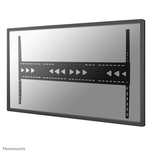 Newstar wall mount LFDW1500