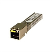 Dell 407-BBOS