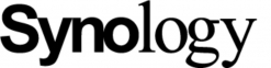 Synology Software MAILPLUS5LICENSES