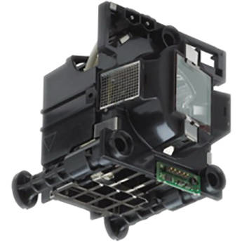 Barco Lamp R9801273