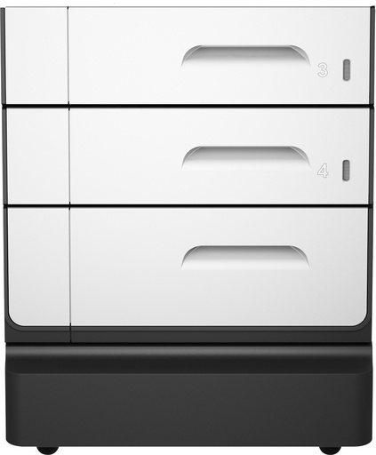 HP P0V04A