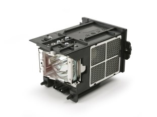 Barco Lamp R9832752