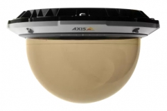 AXIS Q603X HD Dome KITHD optimized dome