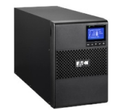 Eaton UPS 9SX1500I