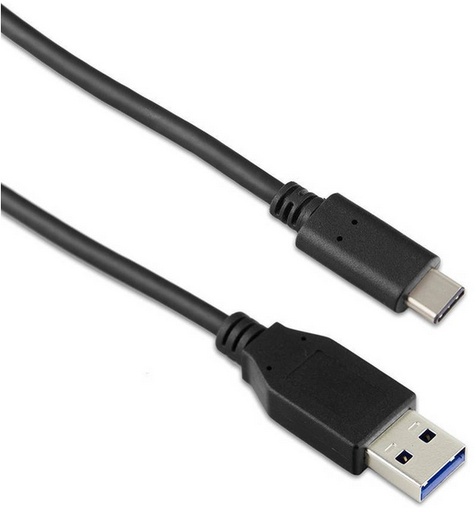 Targus Kabel USB ACC926EU