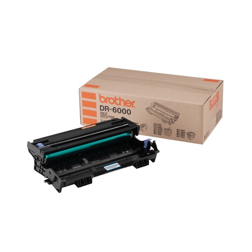 Brother Printer drum DR-6000