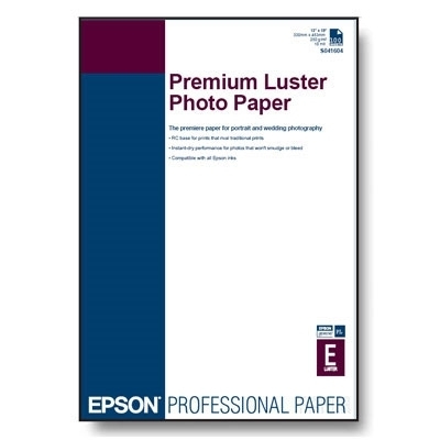 Epson Papier C13S041784