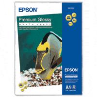 Epson Papier C13S041264