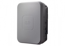 Cisco Access Point AIRAP1562DEK9