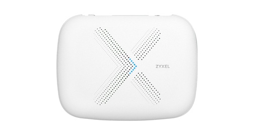 Zyxel Router WSQ50EU0201F