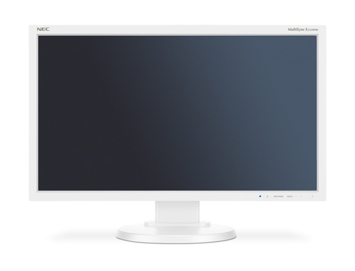 Nec Monitor 60004377