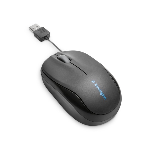 Kensington Muis K72339EU