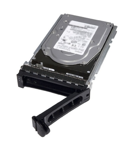 Dell HDD Int. 400ATJJ