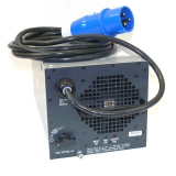 Cisco Power Supply WS-CAC-4000W-INT=