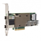 Broadcom Limited RAID Controller 052571600