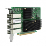 Broadcom Limited Netwerkkaart Intern LPE31004M6
