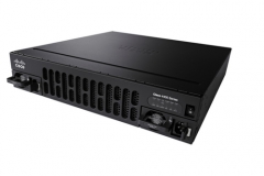 Cisco Router ISR4451XK9