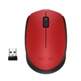 Logitech Draadloze Muis 910004641