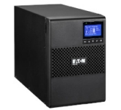 Eaton UPS 9SX700I