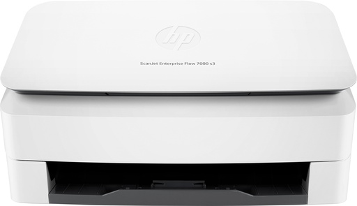 HP L2757A#B19