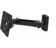 Compulocks Support (MM) 827B