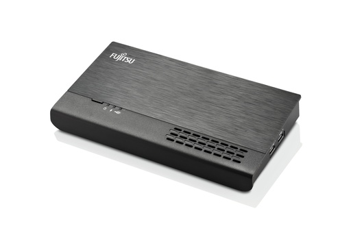 Fujitsu USB Port Replicator PR09 S26391-F6007-L500