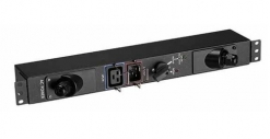 EATON MBP3KIH