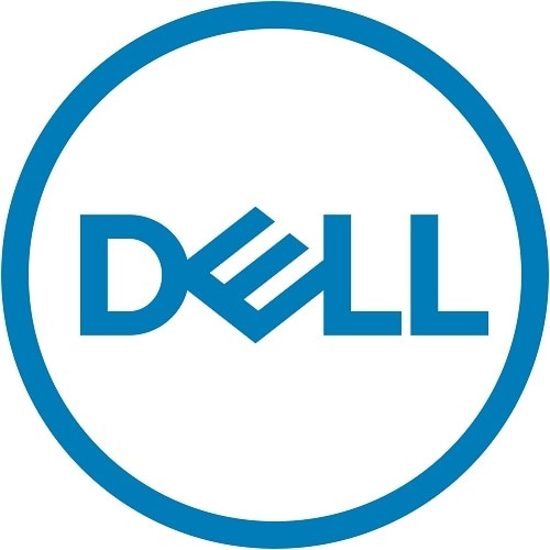 Dell Software 385BBKW