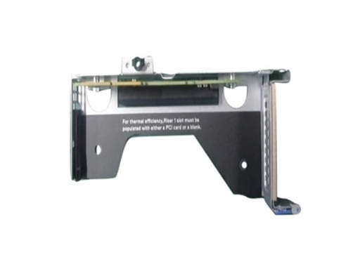 Riser Config 3 2 x 16 LP Customer Kit