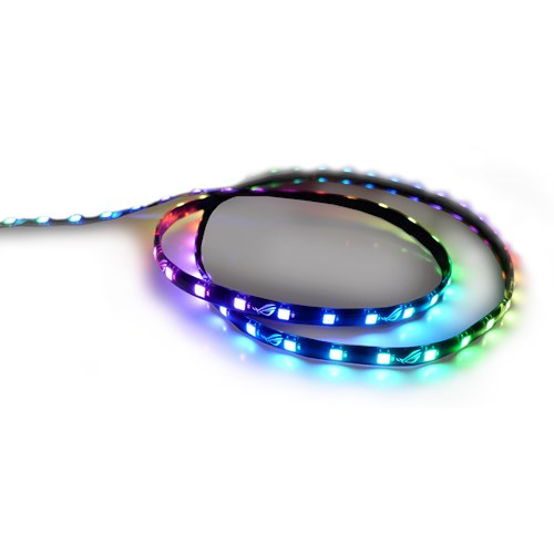 ROG Addressable LED Strip - 60CM
