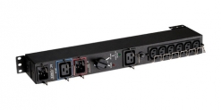 EATON MBP3KI