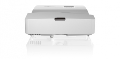 Optoma Projecteur E1P0A1GWE1Z2