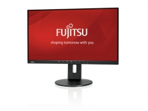 Fujitsu Monitor VFYB249TDXSP1EU