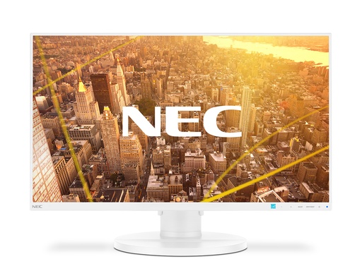 Nec Monitor 60004633