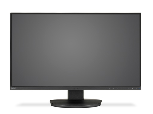 Nec Monitor 60004302