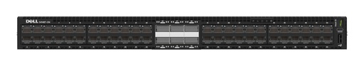 Dell Switch 210ALSM