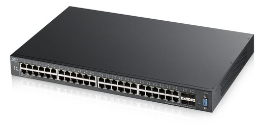 Zyxel XGS2210-52-EU0101F
